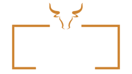 Header — La Maison des Grillades, Tournai