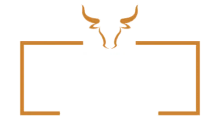 Header — La Maison des Grillades, Tournai
